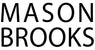 Mason Brooks