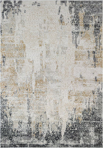 CosmoLiving By Cosmopolitan Auden AD30C Sundance Area Rug