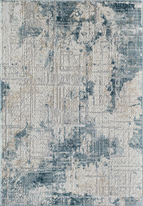 Mason Brooks Auden AD75A Stargazer Area Rug