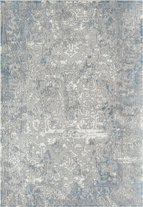 Mason Brooks Auden AD85A Incandescence Area Rug