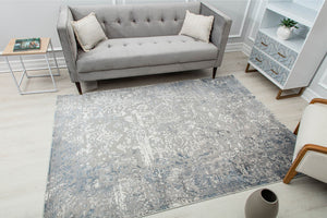 Mason Brooks Auden AD85A Incandescence Area Rug