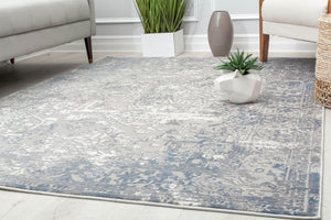 Mason Brooks Auden AD85A Incandescence Area Rug