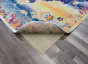 Mason Brooks Austin AN10A Firefly Area Rug