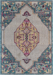 Mason Brooks Austin AN30A Meridian  Area Rug