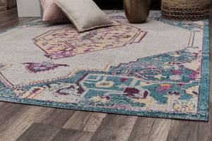 Mason Brooks Austin AN30A Meridian  Area Rug