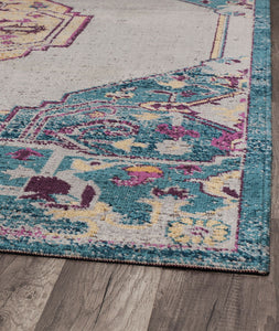 Mason Brooks Austin AN30A Meridian  Area Rug