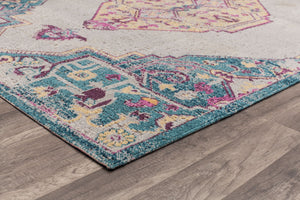 Mason Brooks Austin AN30A Meridian  Area Rug