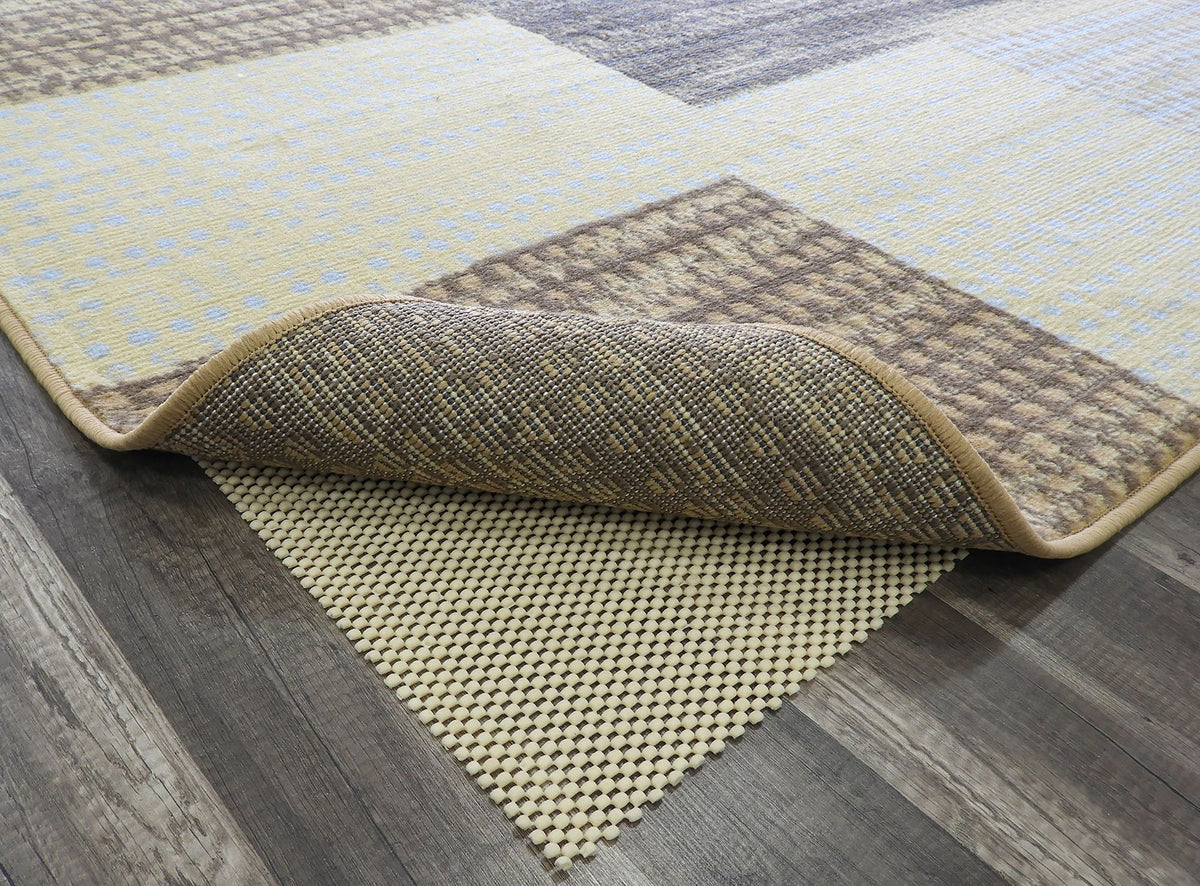 Mason Brooks Beaumont BM25A Venice Berber Area Rug | Contemporary Style ...