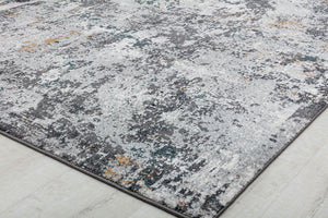 Mason Brooks Bentley BN40B Celestial Bodies Area Rug