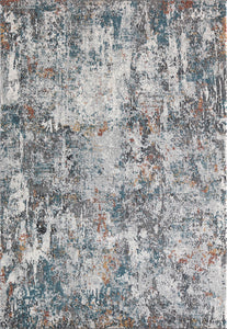 Mason Brooks Bentley BN40C Early Nightfall Area Rug