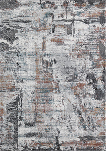 Mason Brooks Bentley BN50B Birch Bark Area Rug