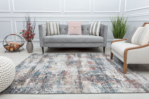 Mason Brooks Bentley BN60B Apple Orchard Area Rug