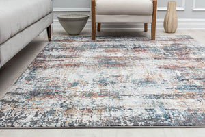 Mason Brooks Bentley BN60B Apple Orchard Area Rug