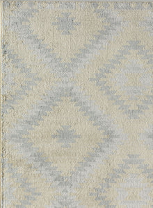 CosmoLiving By Cosmopolitan Bodrum BR30P Sunflower Area Rug