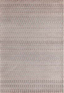 Isaac Mizrahi Callum CM40A Uncheckered Area Rug