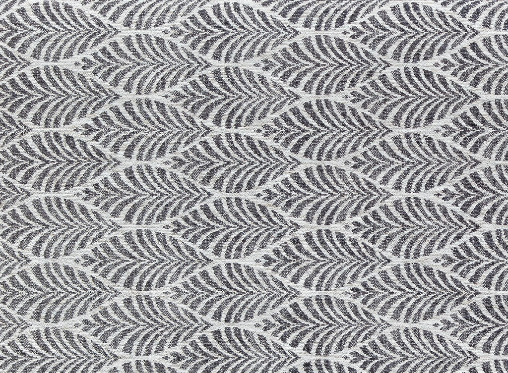 Mason Brooks Celestia CA15A Fusion Gray Area Rug