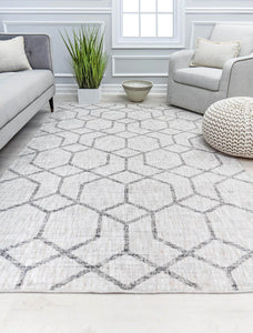 Our beautiful Celestia,Gray Stone,Celestia Gray Stone,2'6" x 4',Contemporary,Pile Height: 0.4,High Traffic,Polyester,Recycled,High Traffic,Contemporary,Geometric,Gray,Dark Gray,Turkey,Rectangle,CA25A Area Rug