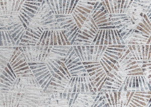 Mason Brooks Celestia CA30A Stonington Gray Area Rug