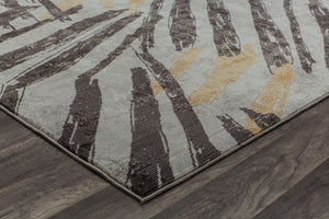 Mason Brooks Celine CE60A GoldenTouch Area Rug