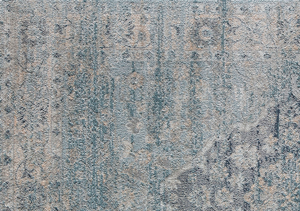 Rugs America Claire  CL15A Norway Spruce Area Rug