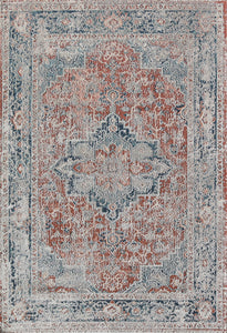 Mason Brooks Claire  CL40C Firenze Area Rug