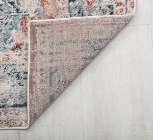 Mason Brooks Claire  CL40C Firenze Area Rug