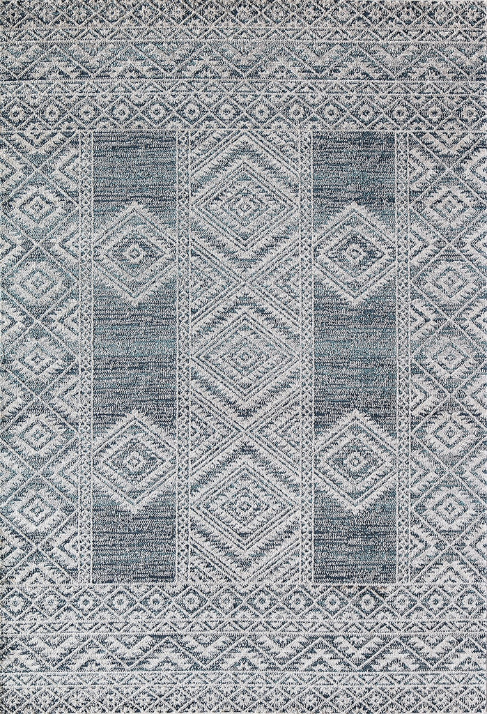 Mason Brooks Claire  CL45A Rhine River Area Rug