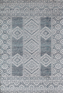 Mason Brooks Claire  CL45A Rhine River Area Rug