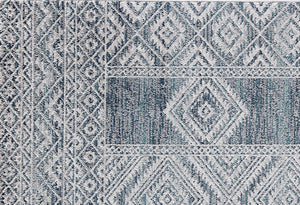 Mason Brooks Claire  CL45A Rhine River Area Rug