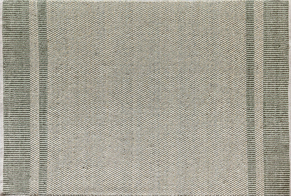 Rugs America Daphne DN10A Olive Area Rug