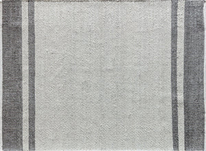 Mason Brooks Daphne DN10C Asphalt Area Rug