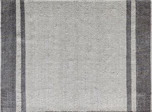 Mason Brooks Daphne DN10E Grayscale Area Rug