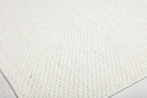 Mason Brooks Delfin DF15A Pale Ona Area Rug