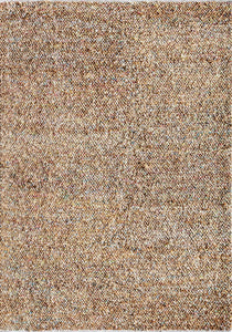 Mason Brooks Dorian DR10A Rainbow Confetti Area Rug