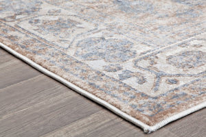 Mason Brooks Elliana EA40A Almond Area Rug