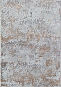 Mason Brooks Elliana EA45A Rocky Mountain Area Rug