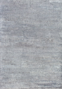 Our beautiful Elliana,Grey Mist,Elliana Grey Mist,5'x7',Farmhouse,Pile Height: 0.7,Soft Touch,Polypropylene,Polyester,Hi Low,Soft Touch,Farmhouse,Vintage,Gray,White,Turkey,Rectangle,EA55A Area Rug