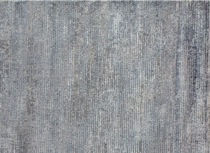 Mason Brooks Elliana EA55A Grey Mist Area Rug