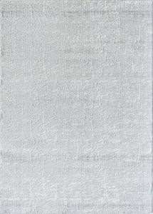 Mason Brooks Elliana EA60A Breezy White Area Rug