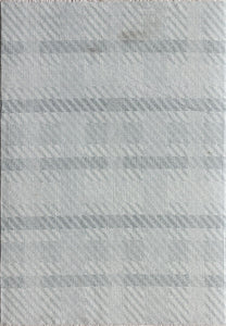 Isaac Mizrahi Eloise EO40A Cozied Up Area Rug