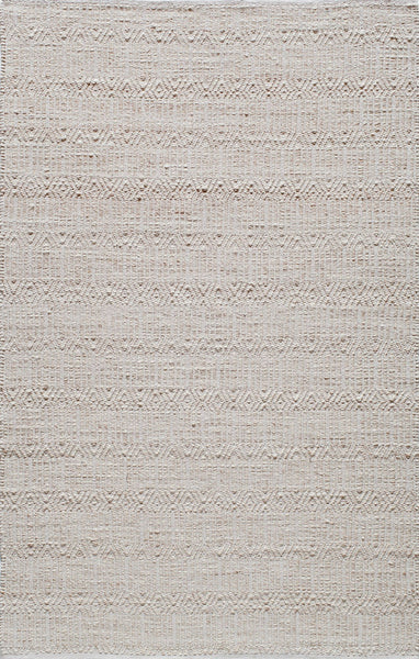 Mason Brooks Emerson 6235A Tan Area Rug