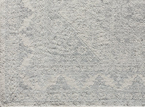 Mason Brooks Gabriel GL30A Grey Mist Area Rug