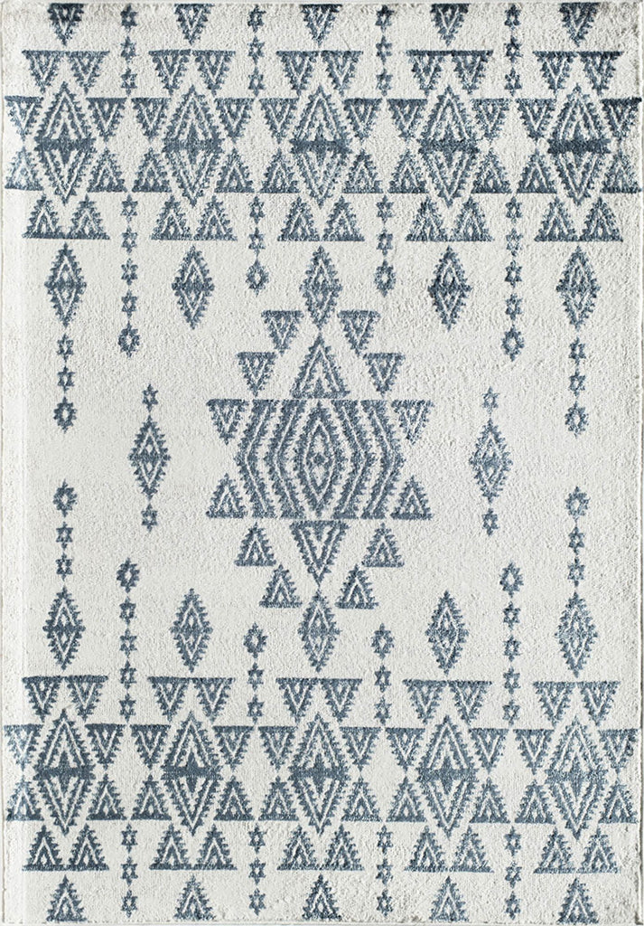 Rugs America Gabriel GL50A Royal Nova Area Rug