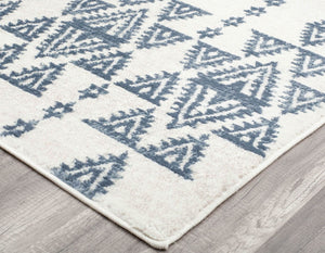 Rugs America Gabriel GL50A Royal Nova Area Rug