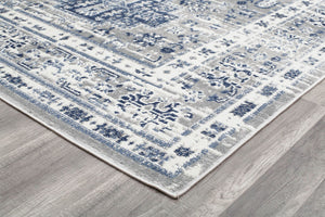 Mason Brooks Gabriel GL55F Inky Sundara Area Rug