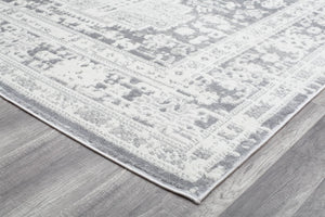 Rugs America Gabriel GL55G Canvas Sundara Area Rug