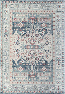 Mason Brooks Gabriel GL60B Cypress Koti Area Rug