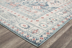 Mason Brooks Gabriel GL60B Cypress Koti Area Rug