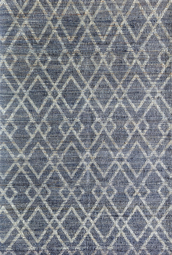 Rugs America Gideon GN10A Waves Area Rug