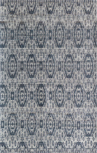 Mason Brooks Gideon GN20A Nines Area Rug